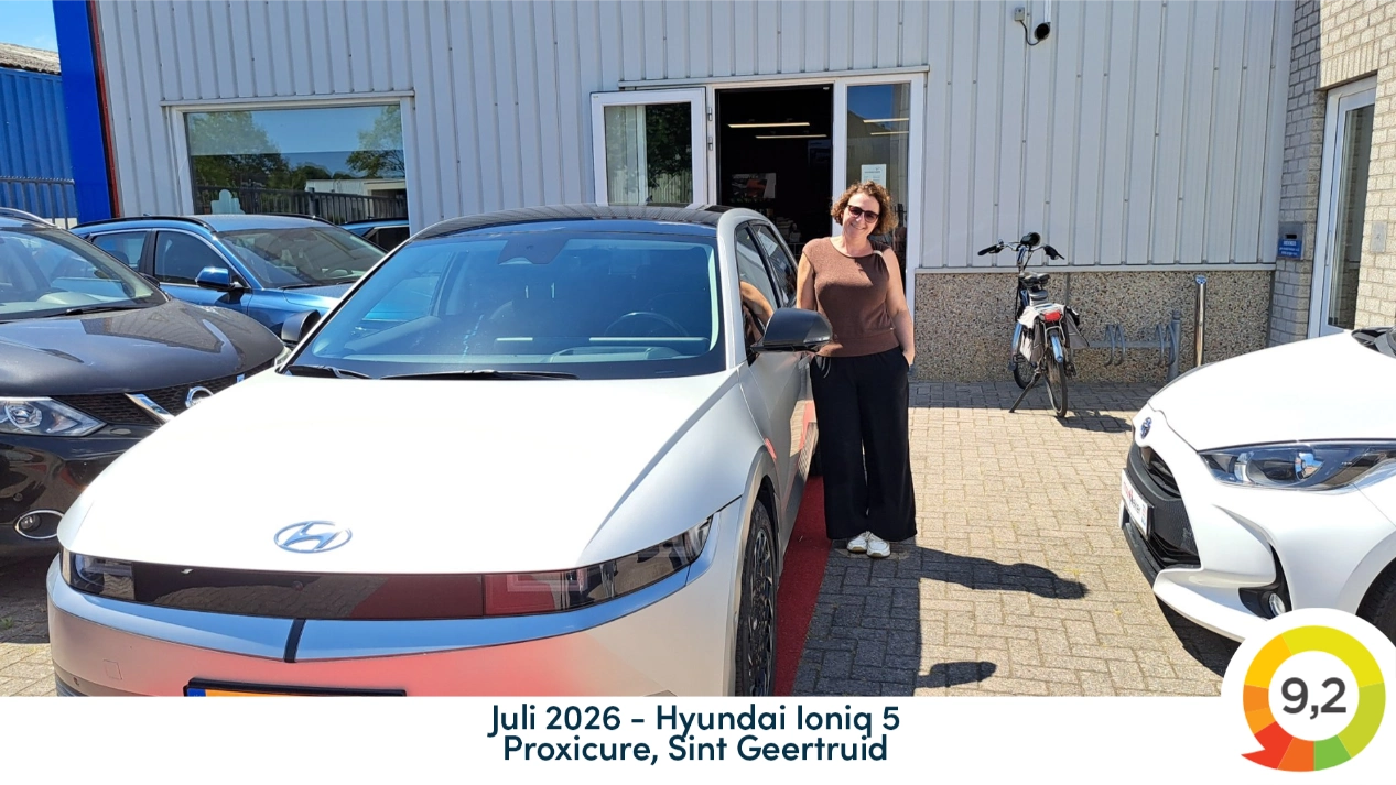 Customer Image |  | maarZeker