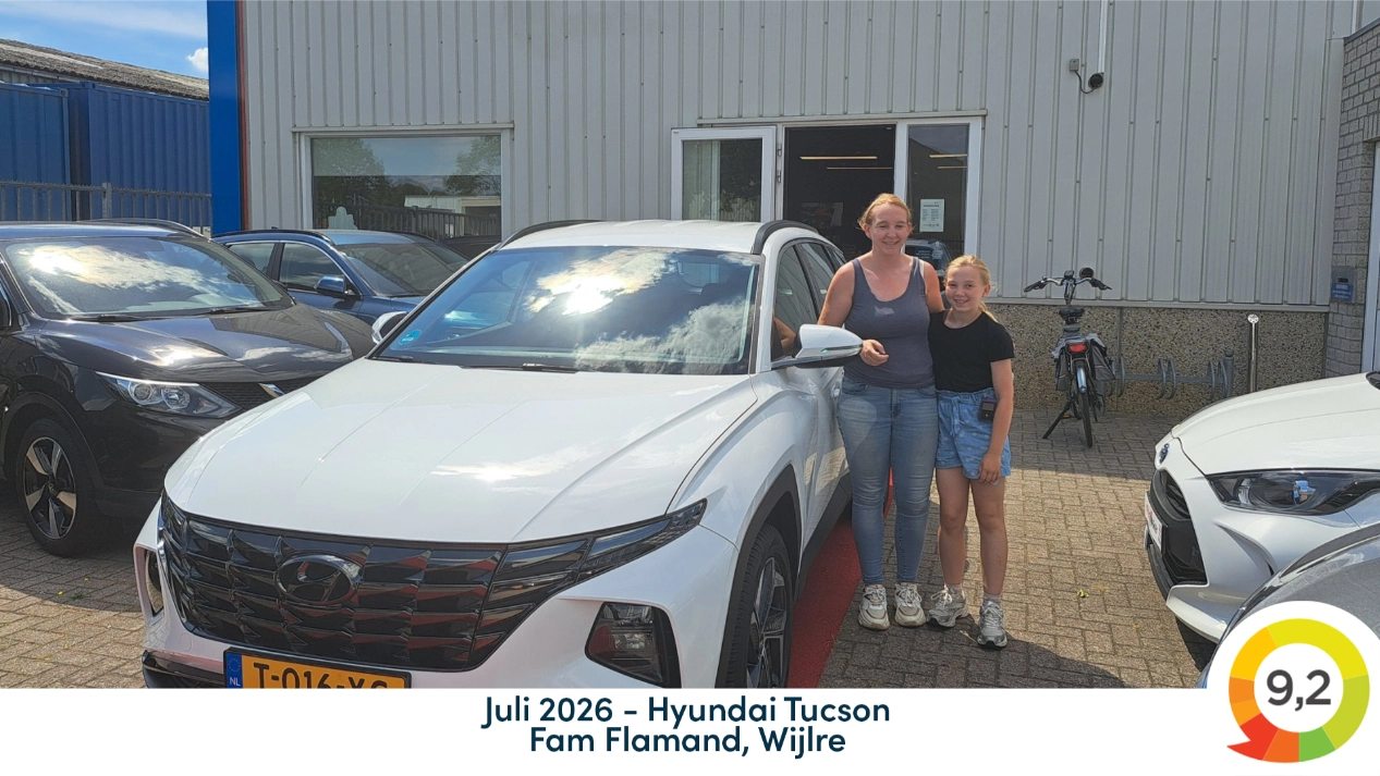 Customer Image |  | maarZeker