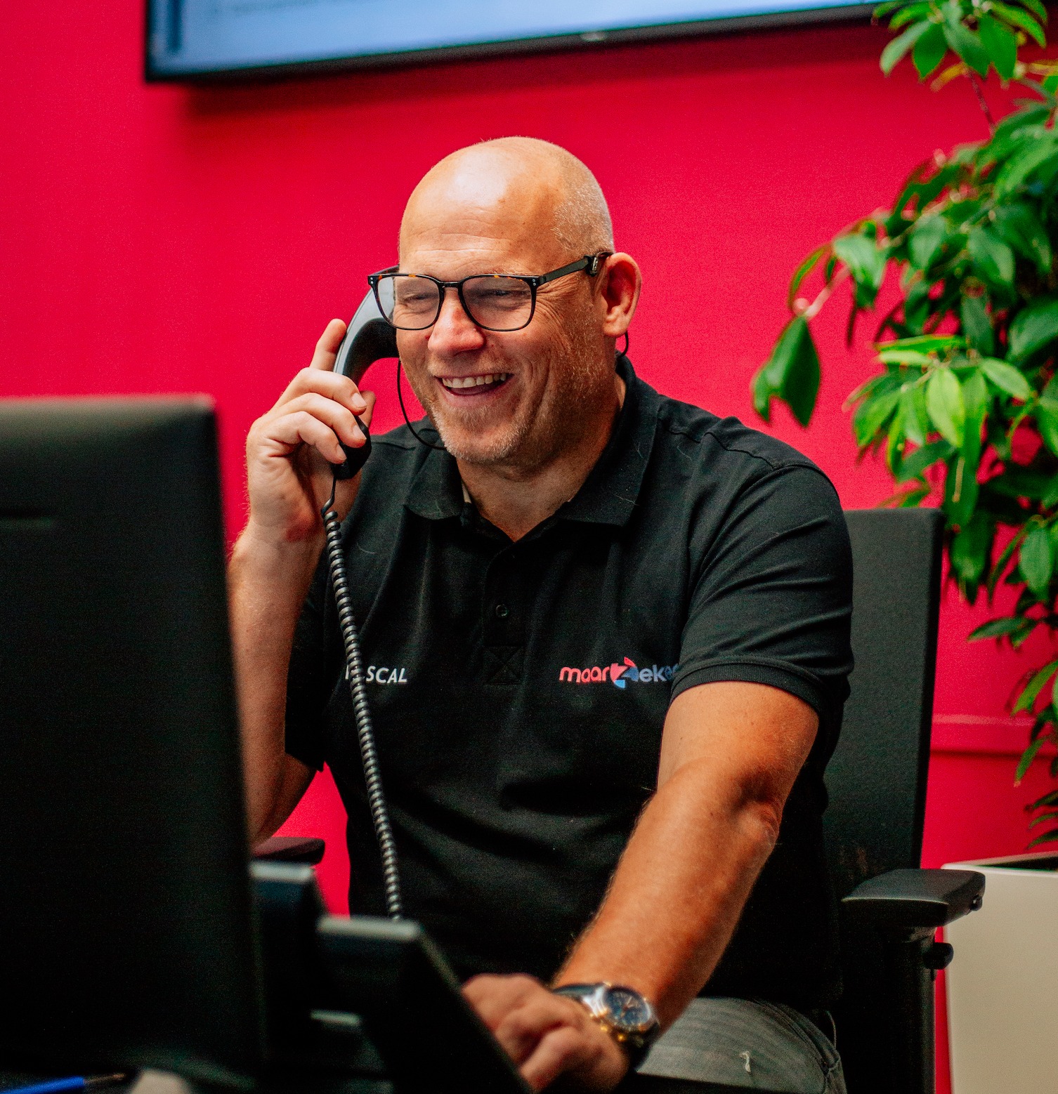 Gallery gallery_images_1_0_1763390306505947706.jpg Pascal | maarZeker