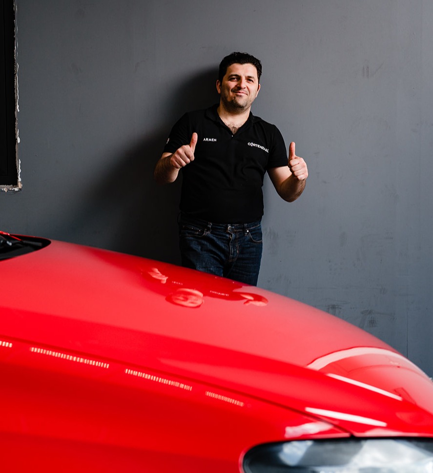 Gallery gallery_images_1_10_1763461663451417557.jpg Armen | maarZeker