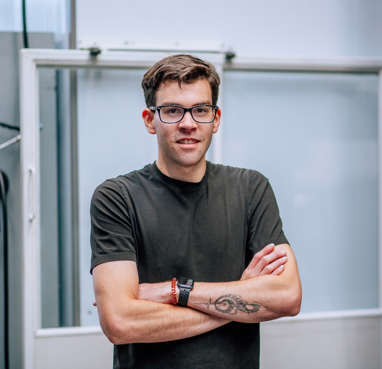 Gallery gallery_images_1_11_1763461663200371066.jpg Robin | maarZeker