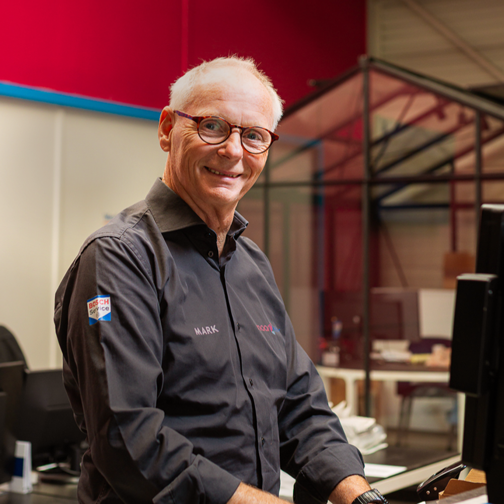 Gallery gallery_images_1_14_1774603162423526221.png Mark | maarZeker