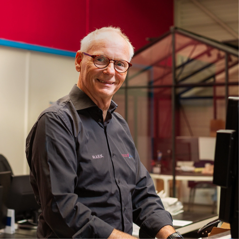 Gallery gallery_images_1_14_1787131603469358829.png Mark | maarZeker