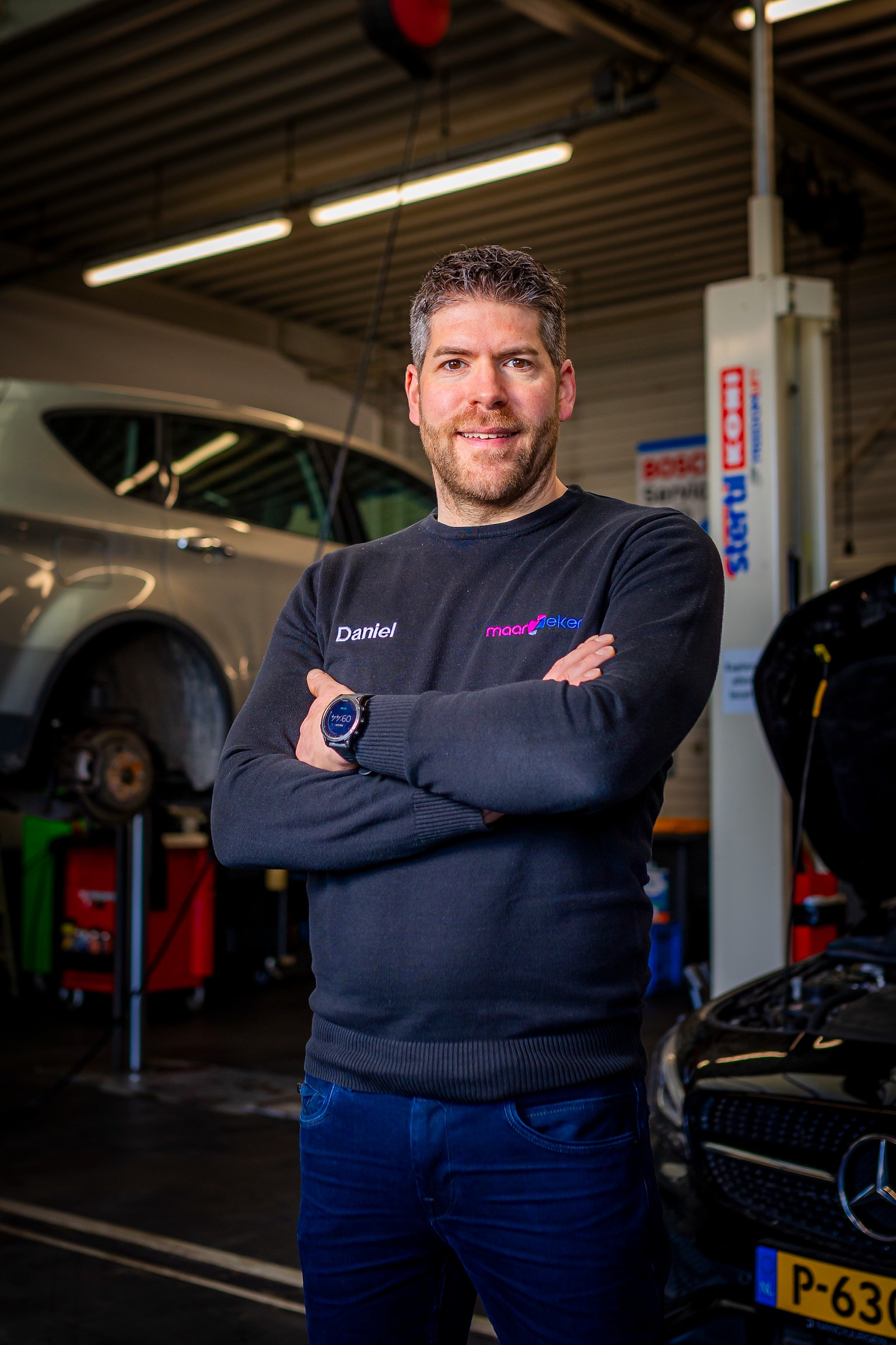 Gallery gallery_images_1_15_1763461663613863648.jpg Daniel | maarZeker