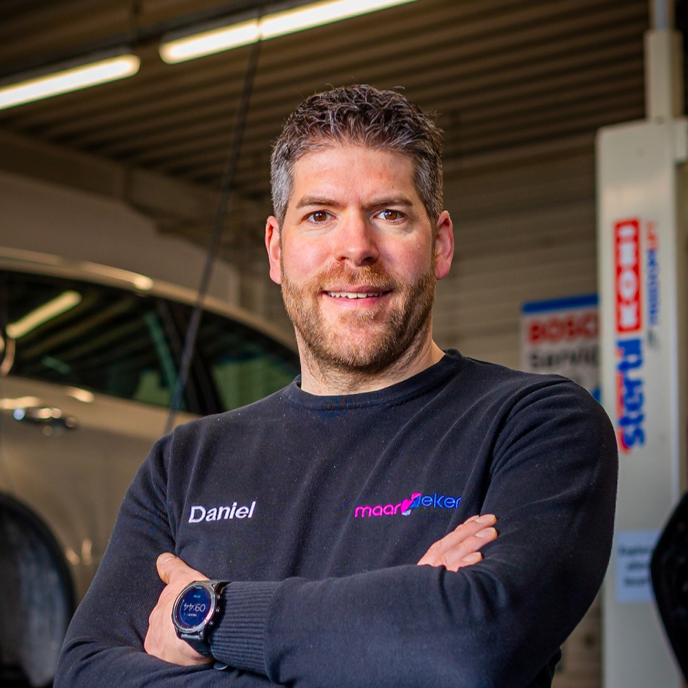 Gallery gallery_images_1_15_1774604510517006633.png Daniel | maarZeker