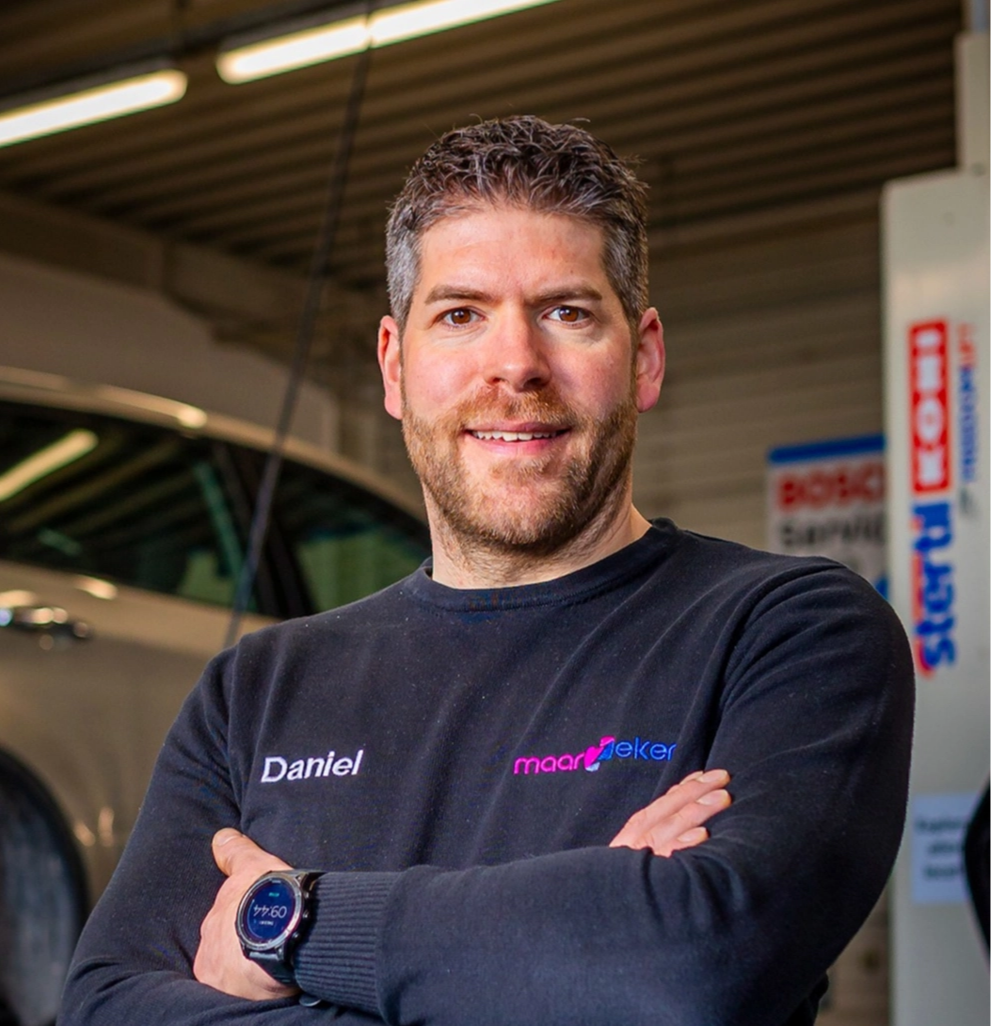 Gallery gallery_images_1_15_1787131603114243706.png Daniel | maarZeker