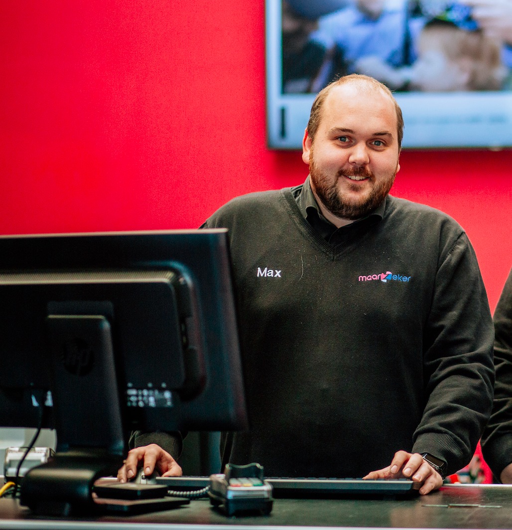 Gallery gallery_images_1_1_17633902422098086575.jpg Max | maarZeker