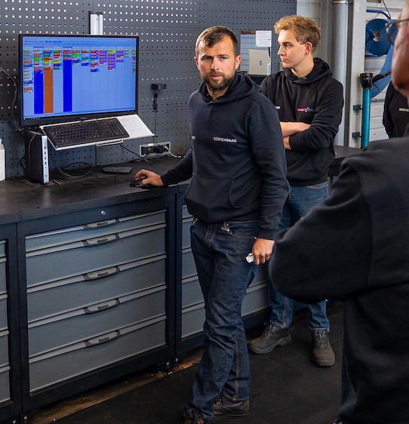 Gallery gallery_images_1_2_17633904571280132019.jpg Jordy | maarZeker