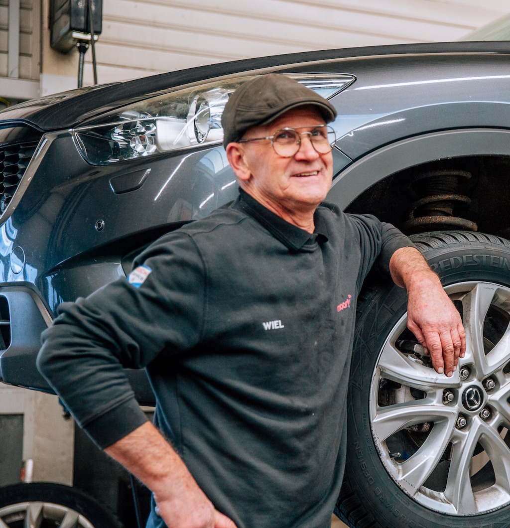 Gallery gallery_images_1_3_17633908971009214830.jpg Wiel | maarZeker