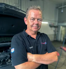 Gallery gallery_images_1_4_17633908971262132693.png Pascal | maarZeker