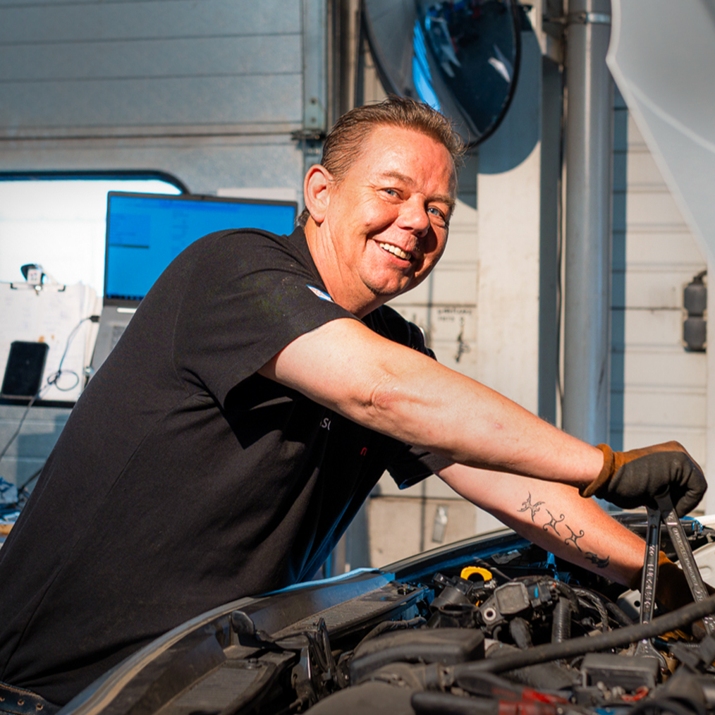 Gallery gallery_images_1_4_17746031622067244973.png Pascal | maarZeker