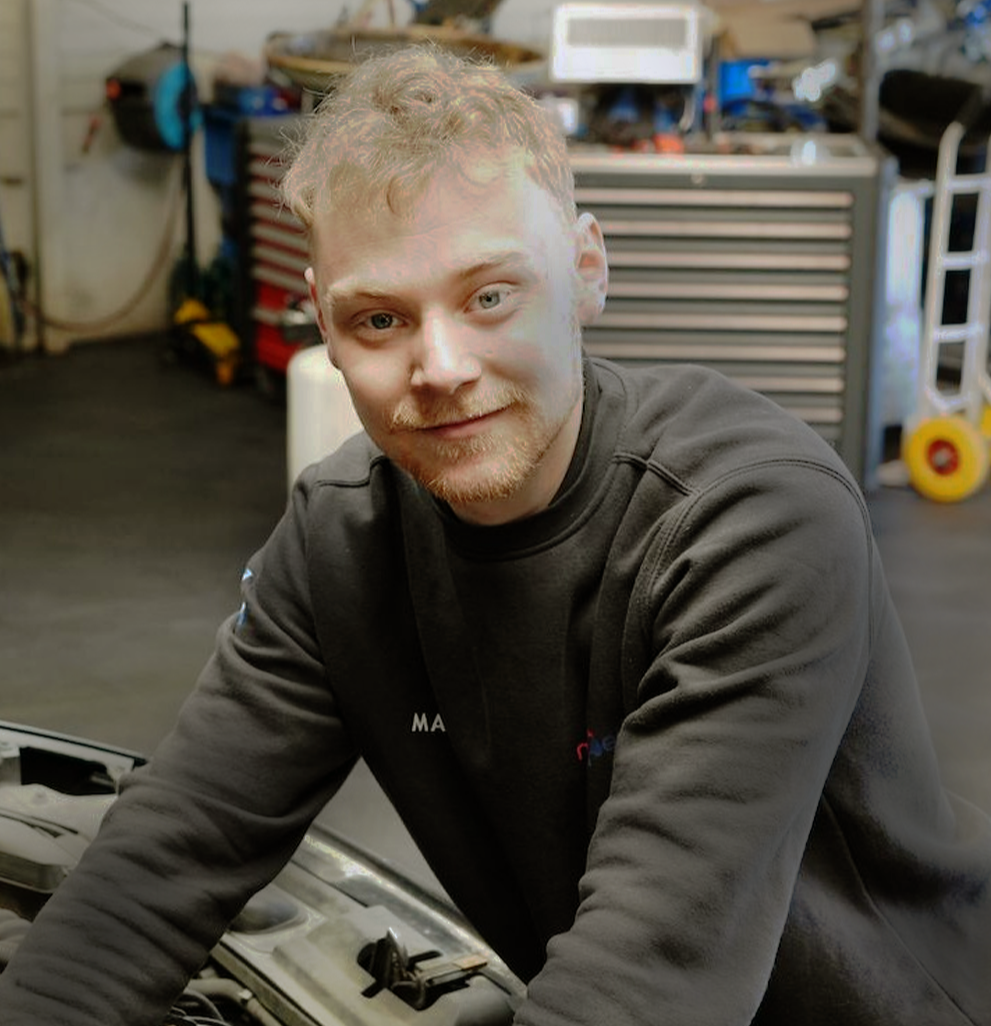 Gallery gallery_images_1_5_1774604510669993543.png Maxime | maarZeker