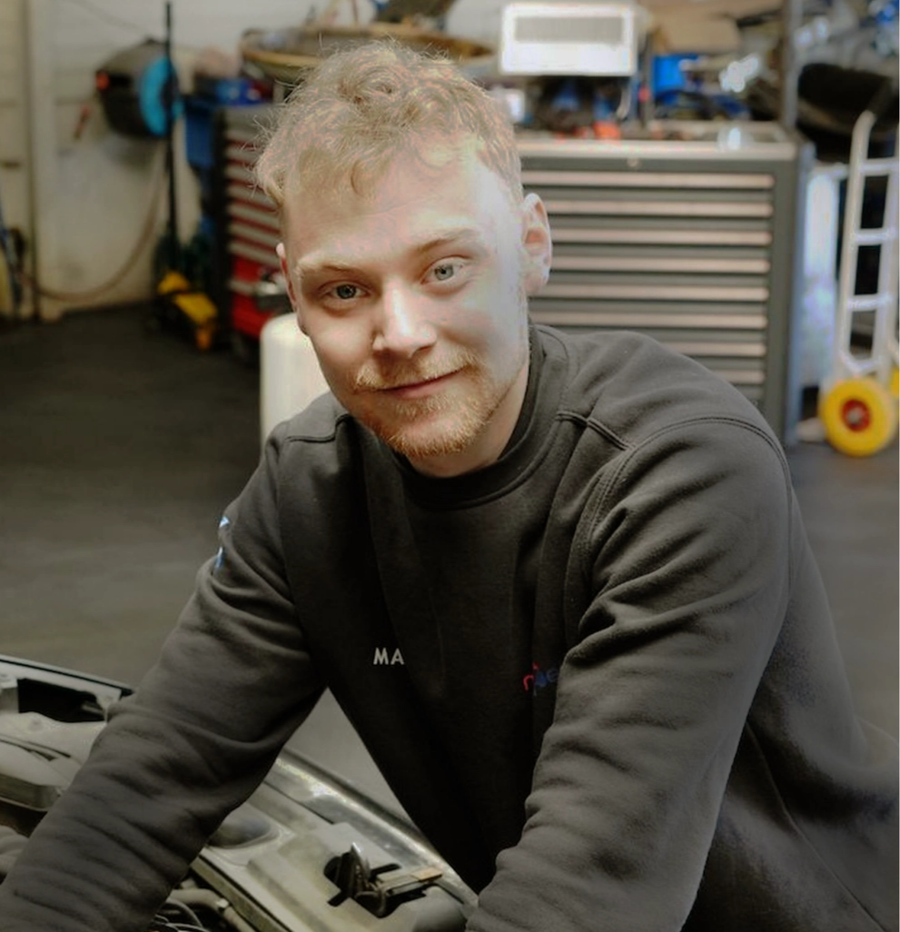 Gallery gallery_images_1_5_1787131603221703167.png Maxime | maarZeker
