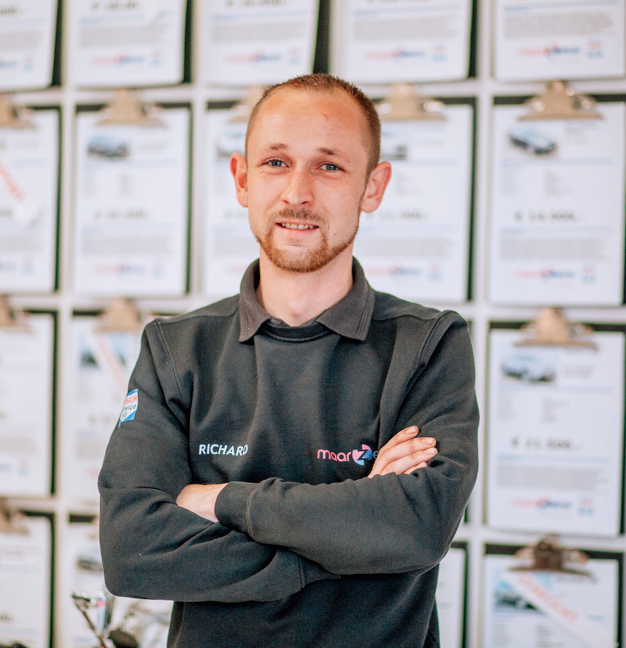 Gallery gallery_images_1_6_1763390897561529939.jpg Richard | maarZeker