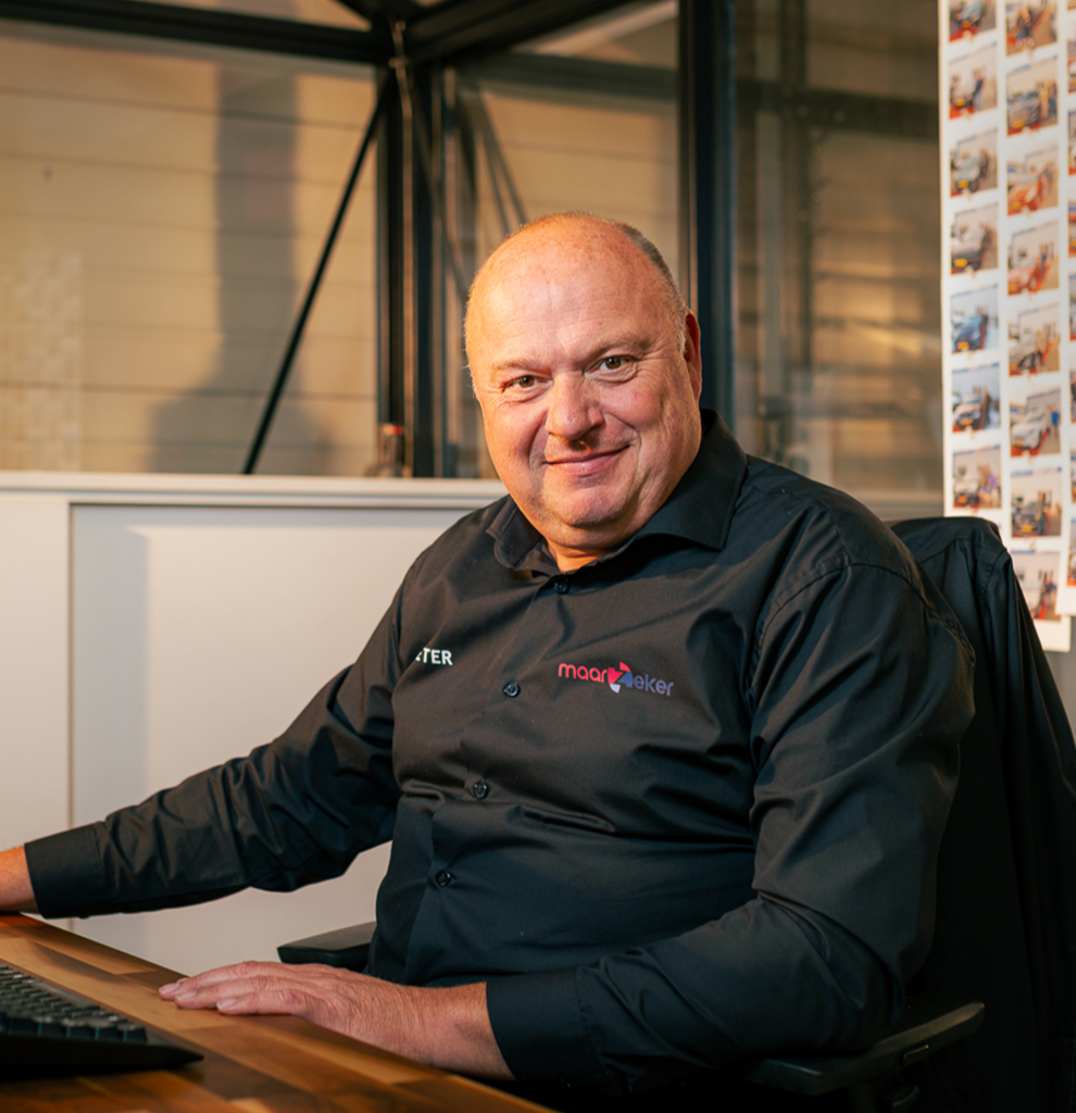 Gallery gallery_images_1_8_17746031621988748511.png Peter | maarZeker