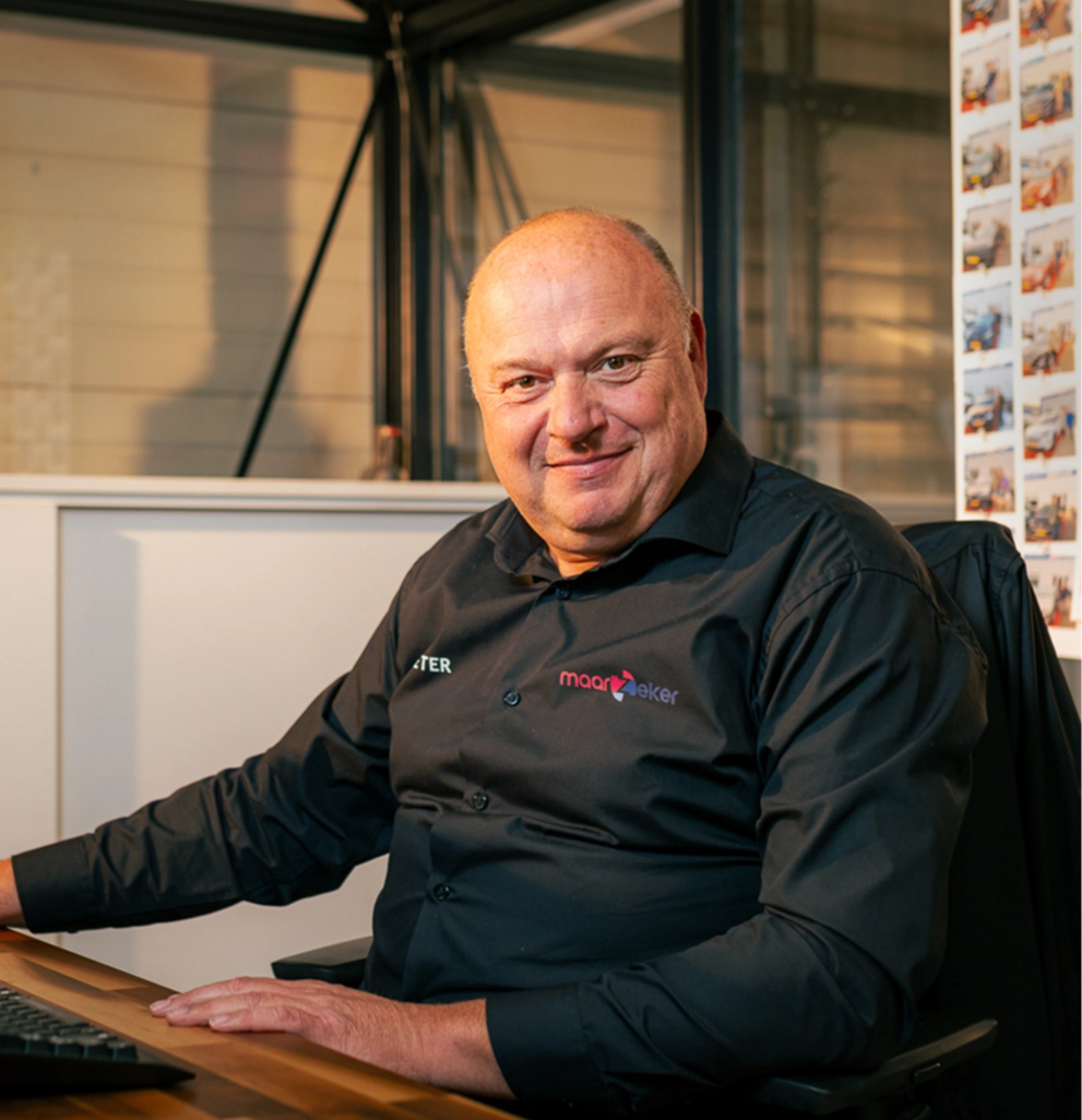 Gallery gallery_images_1_8_17871316031705994920.png Peter | maarZeker