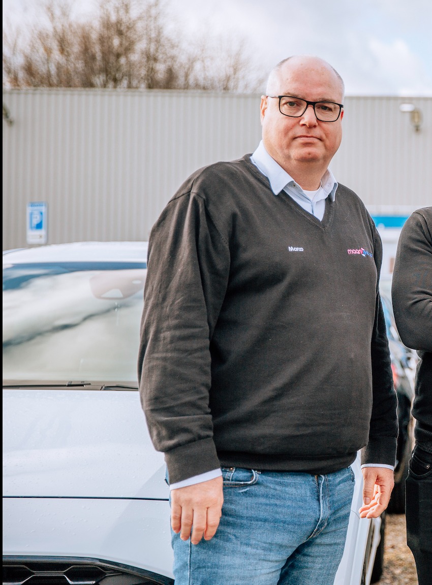 Gallery gallery_images_1_9_17634616631481378124.jpg Marco | maarZeker