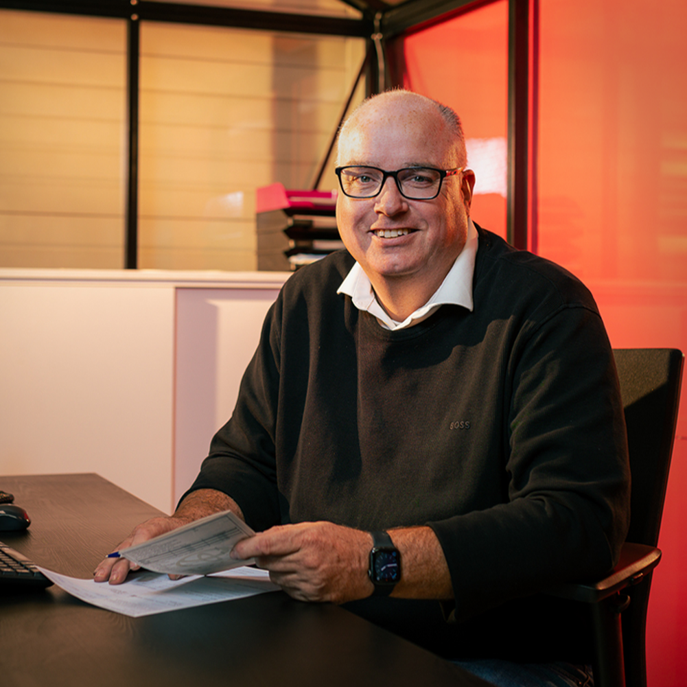 Gallery gallery_images_1_9_1774603162662647694.png Marco | maarZeker
