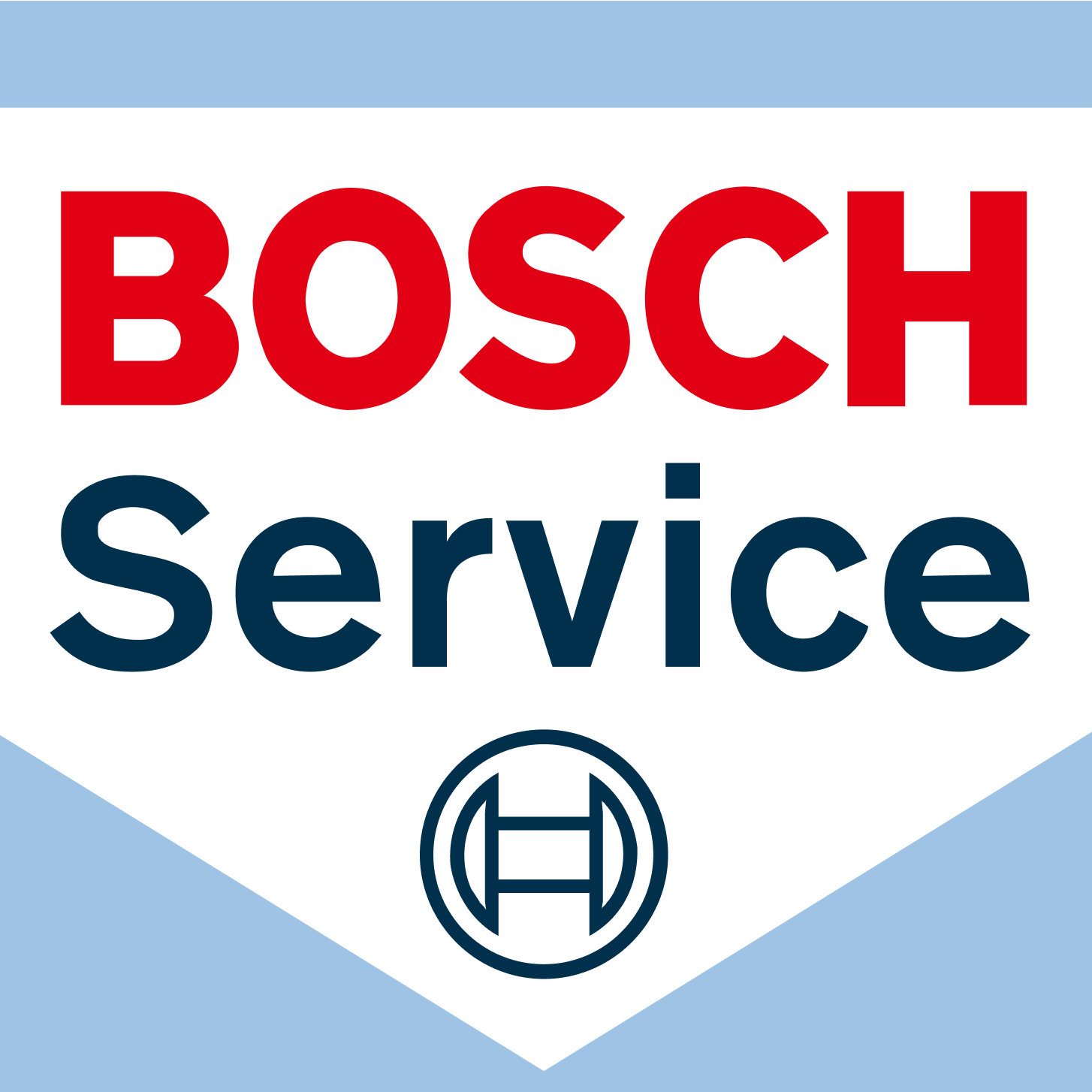 Gallery gallery_images_2_1_17734027151957633649.png  | maarZeker