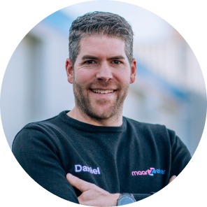 Gallery gallery_images_3_0_17624160343588395.jpg  | maarZeker