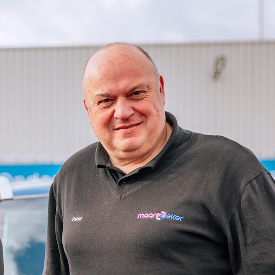 Gallery gallery_images_3_1_17625082221388910448.jpg  | maarZeker