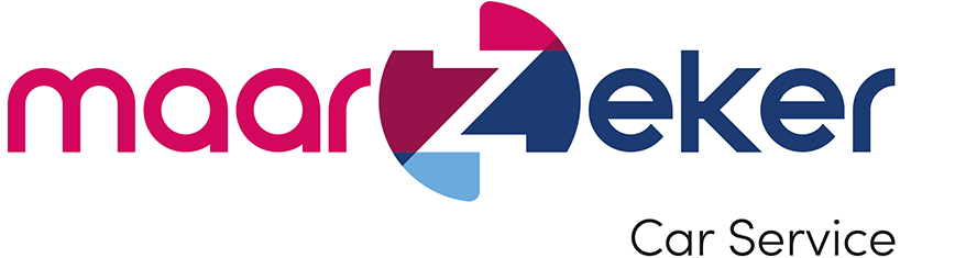 Header Logo 1 | maarZeker