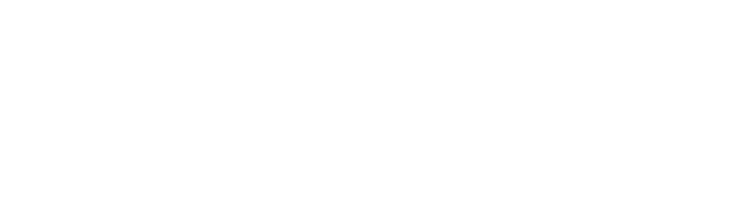 Footer Logo 1 | maarZeker