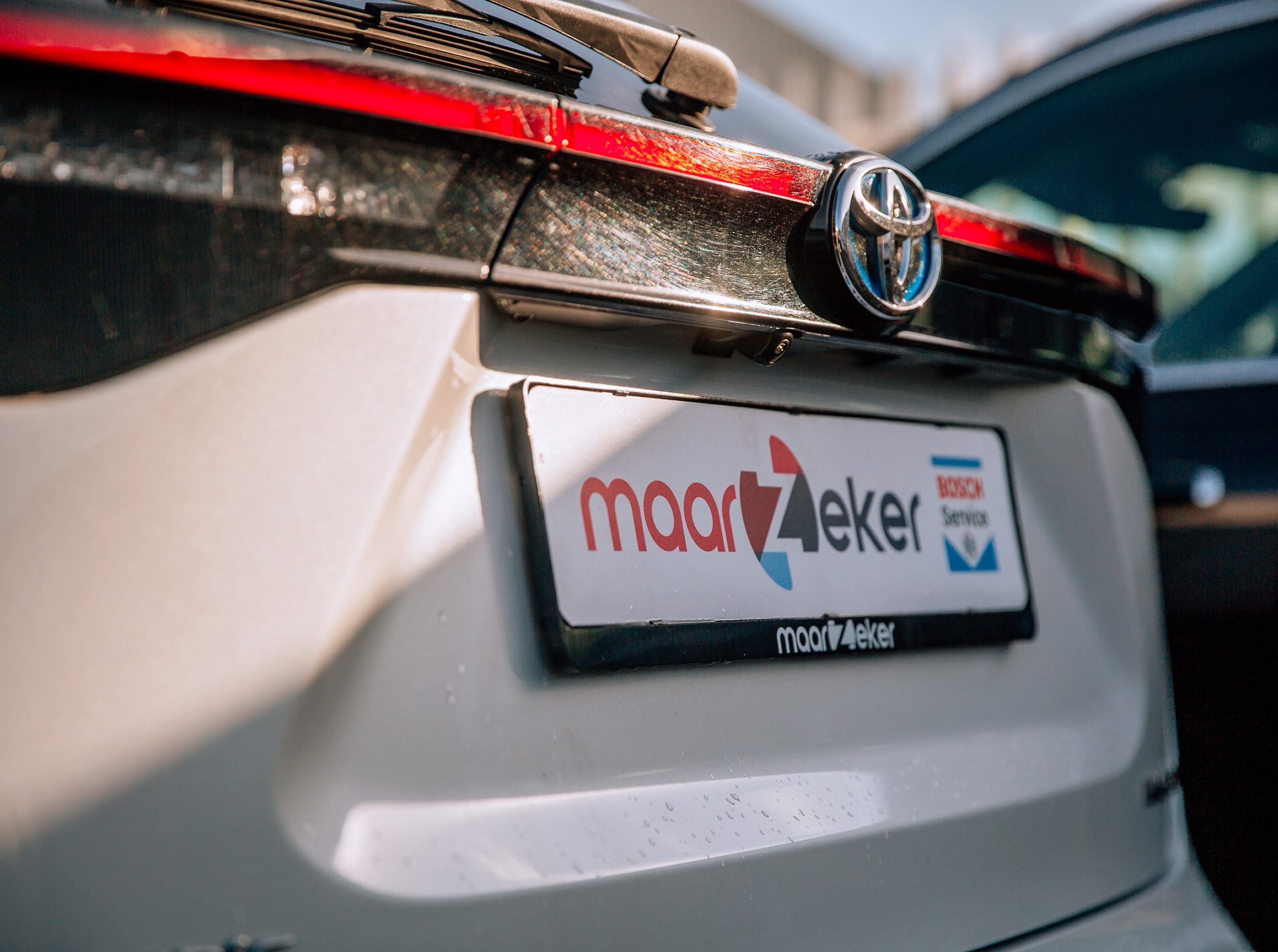 Content 12_content_image_17609605081753229708.jpg Financiering/lease | maarZeker