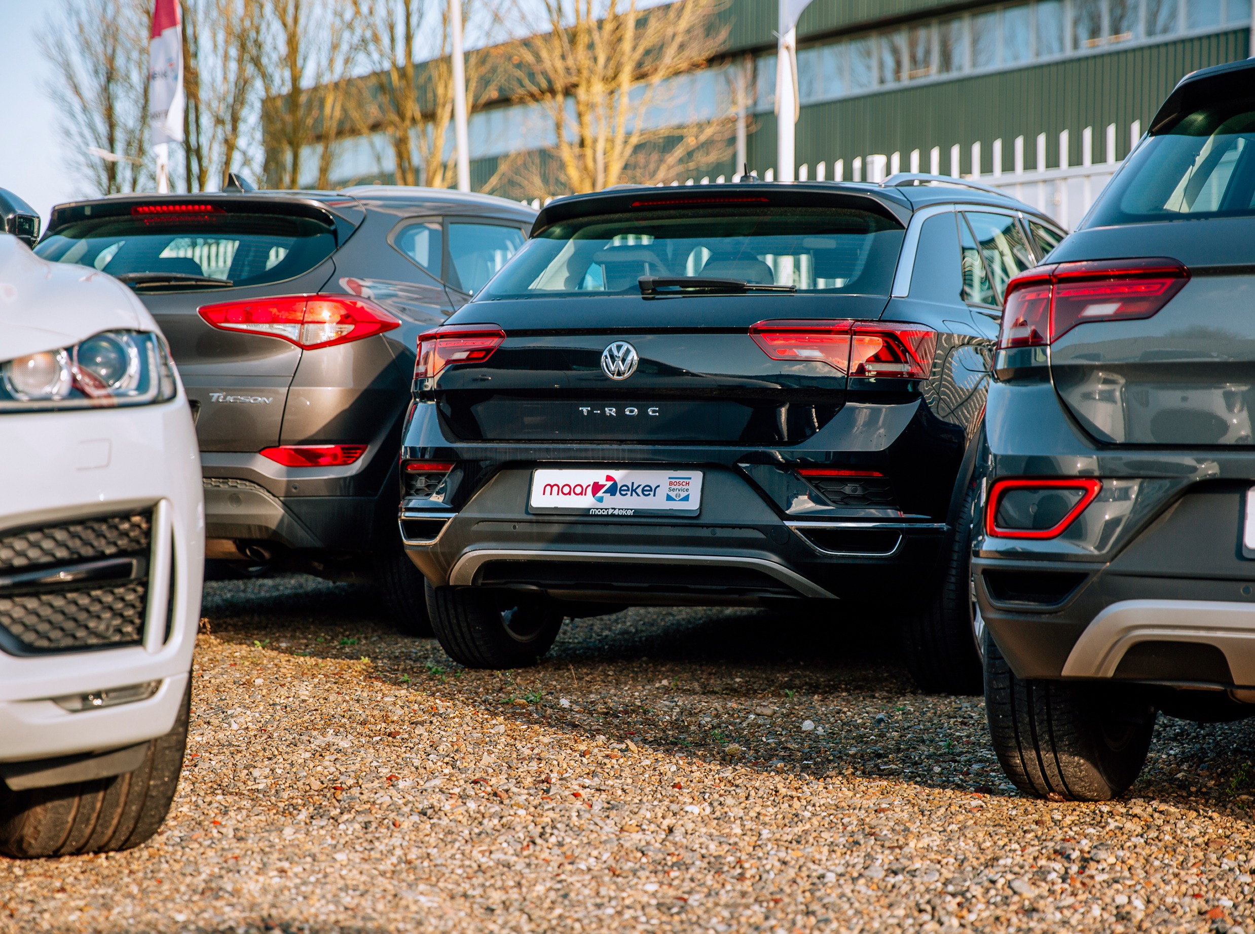 Content 13_content_image_176096077190589386.jpg Garantie | maarZeker