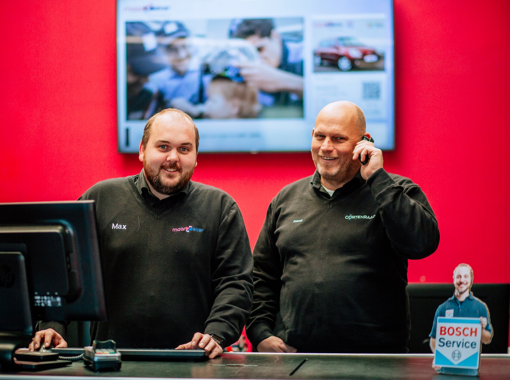 Content 14_content_image_1761826972935029624.jpg Verzekering | maarZeker