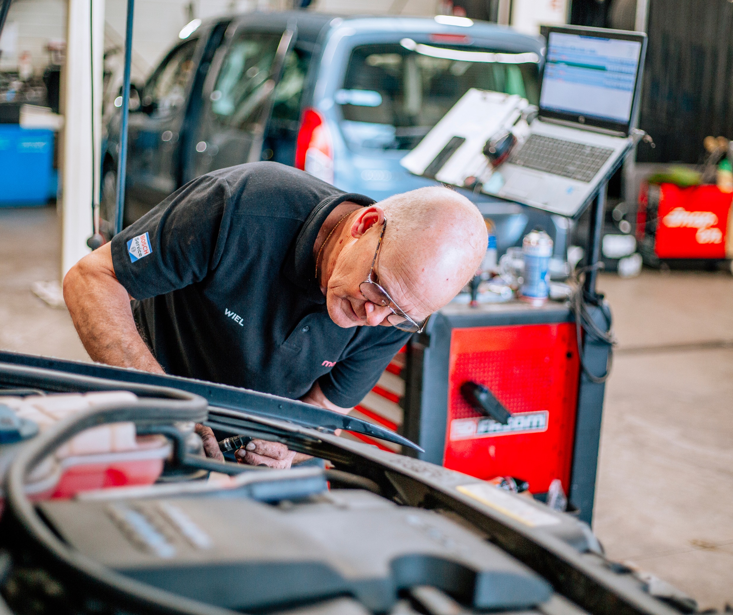 Content 16_content_image_1760961642171853320.jpg Airco service | maarZeker