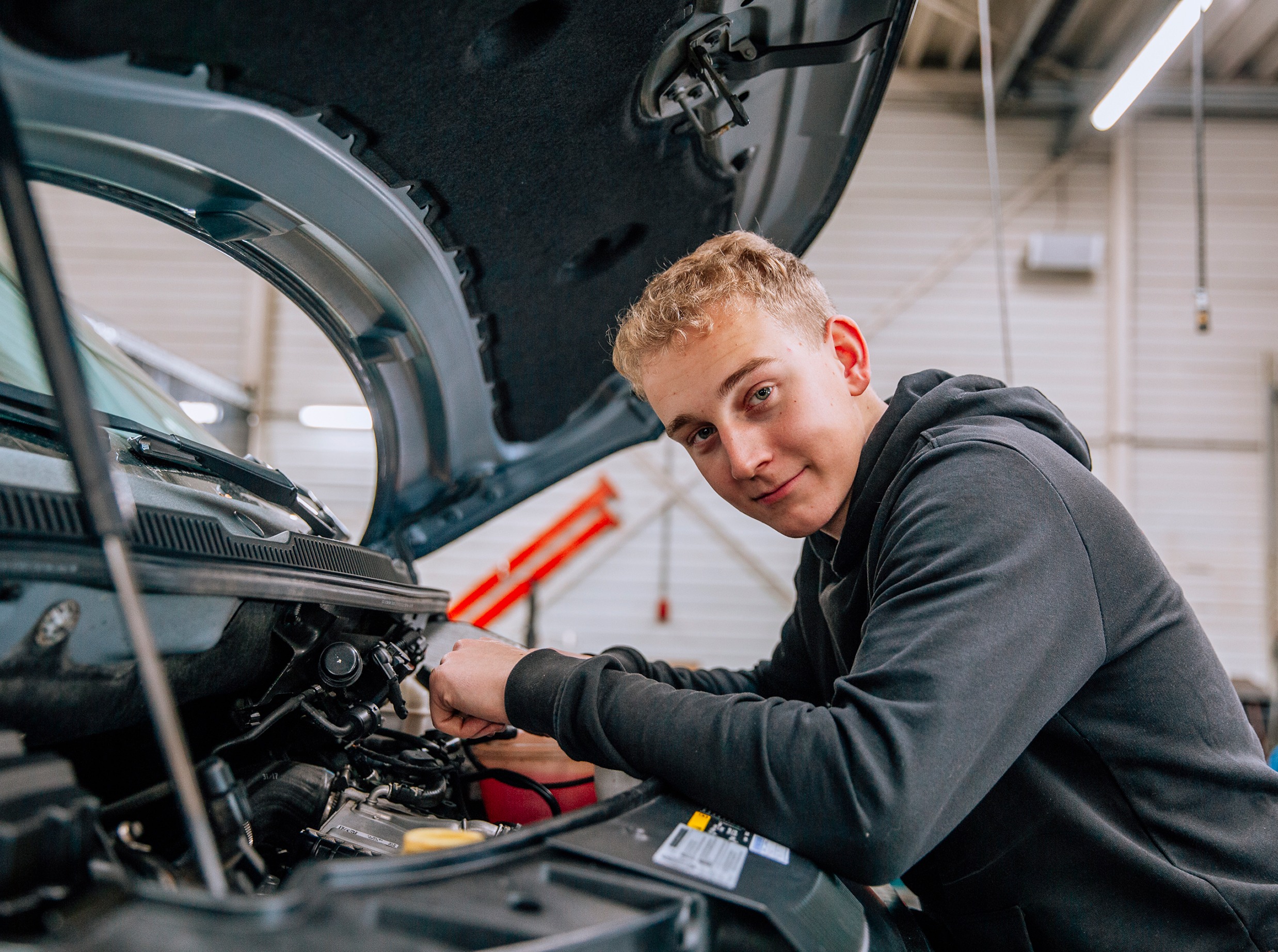 Content 18_content_image_1760962269605854175.jpg Onderhoud of reparatie | maarZeker