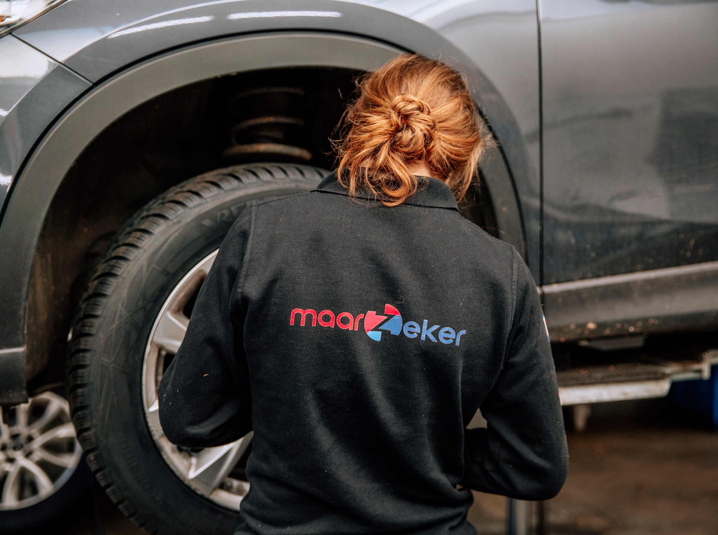 Content 19_content_image_1760962459835469718.jpg Remmenservice | maarZeker