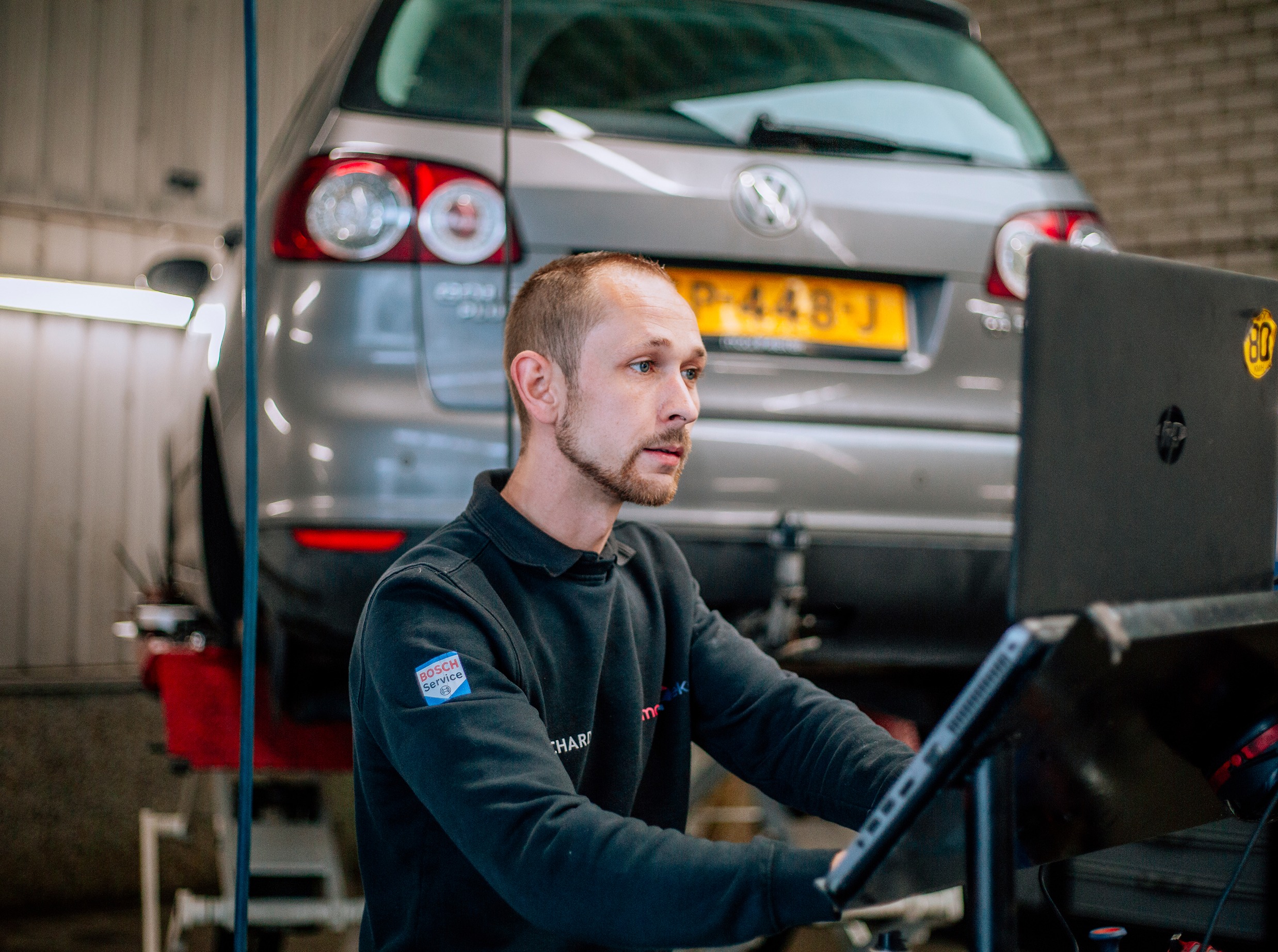 Content 20_content_image_1760963246522297458.jpg Storingsdiagnose | maarZeker