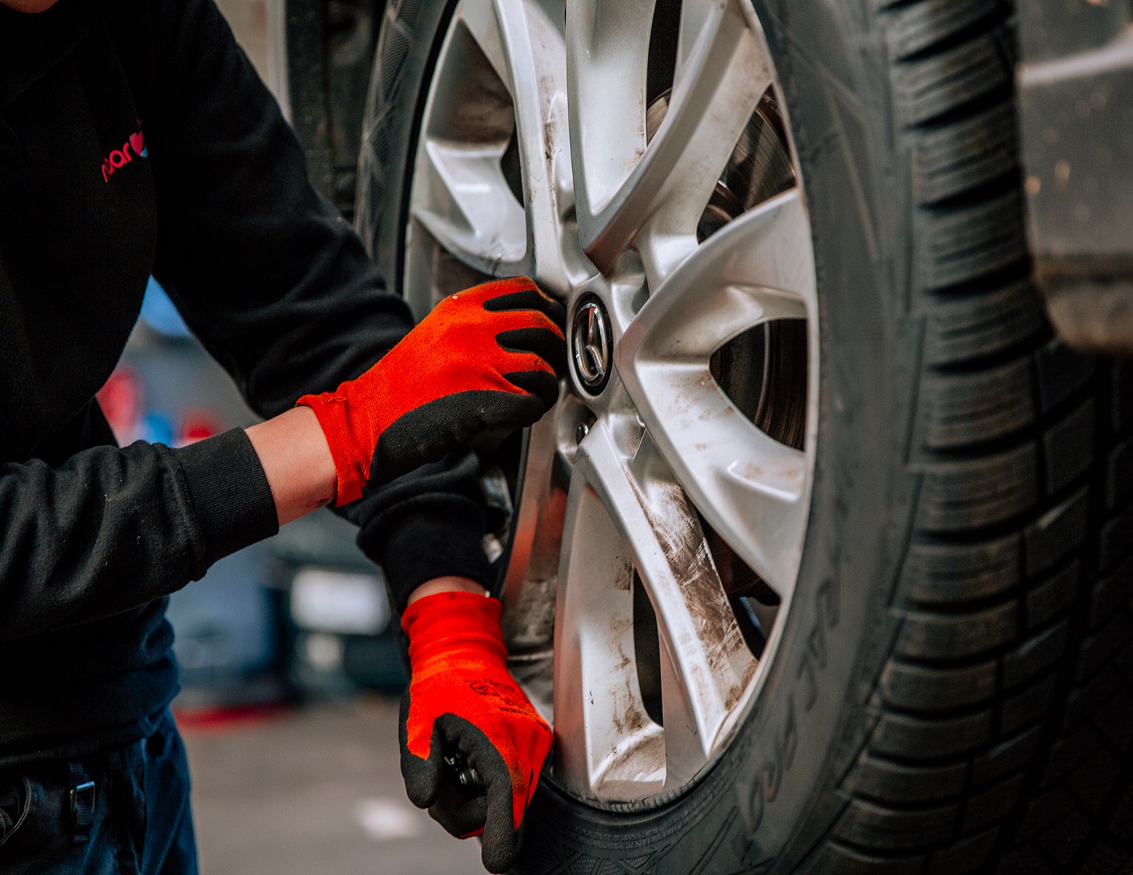 Content 21_content_image_17609634191155981948.jpg Uitlijnen | maarZeker