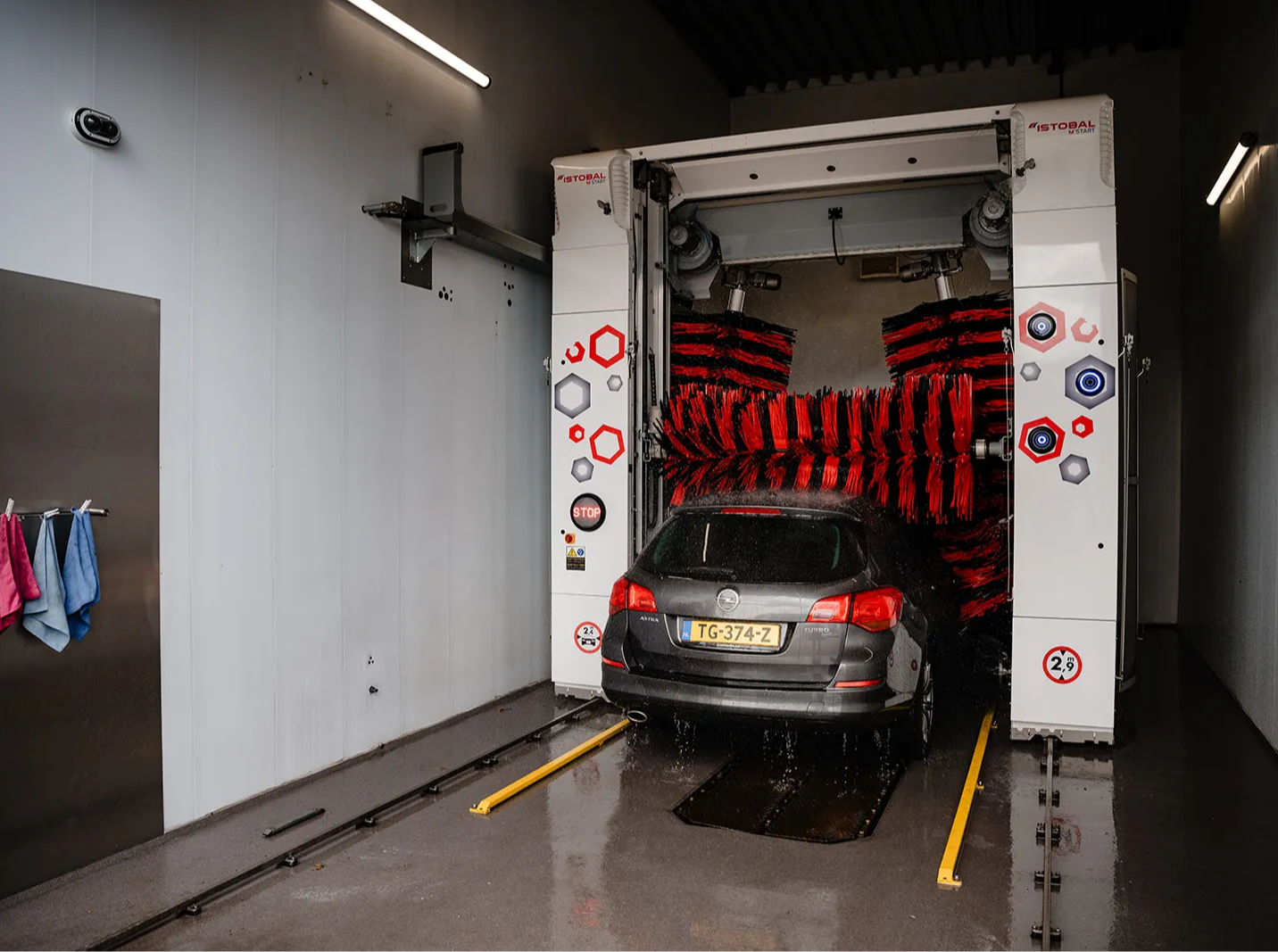 Content 26_content_image_1764250497850540123.png Wasstraat | maarZeker