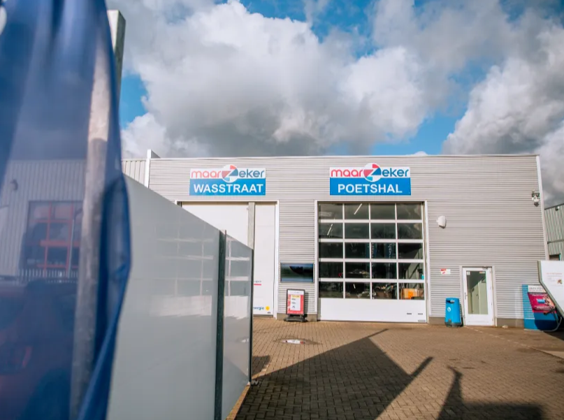 Page Content 26_content_image_17642516491281916791.png Wasstraat | maarZeker