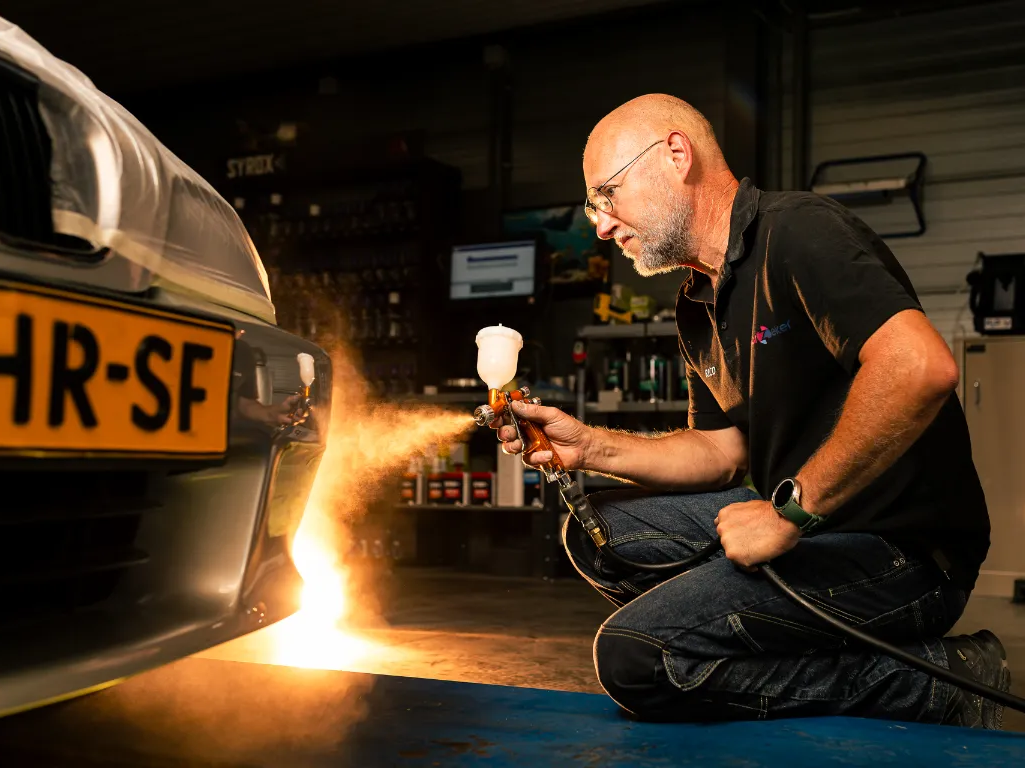 Content 28_content_image_17642506032093536101.png Spotrepair | maarZeker