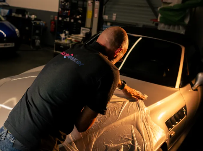 Page Content 28_content_image_17642507571530657813.png Spotrepair | maarZeker