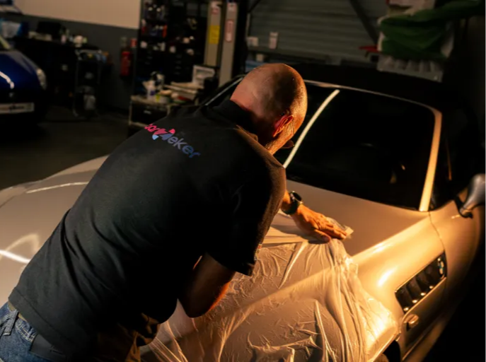 Page Content 28_content_image_17702263551648246891.png Spotrepair | maarZeker