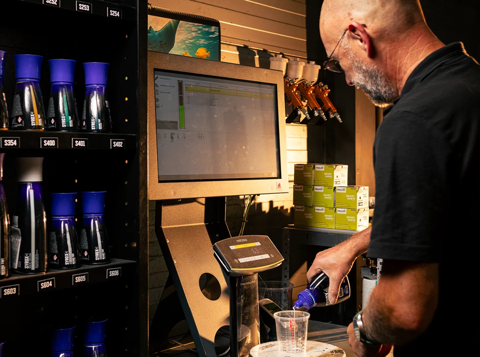 Page Content 28_content_image_17733218321197094476.png Spotrepair | maarZeker