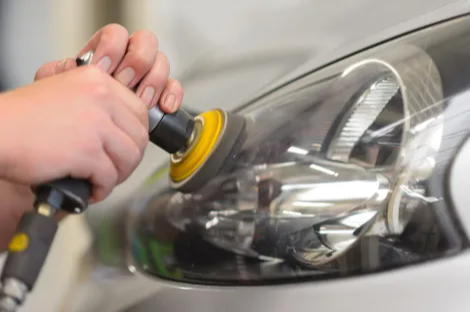 Content 33_content_image_17624321781012581103.png Koplampen polijsten | maarZeker