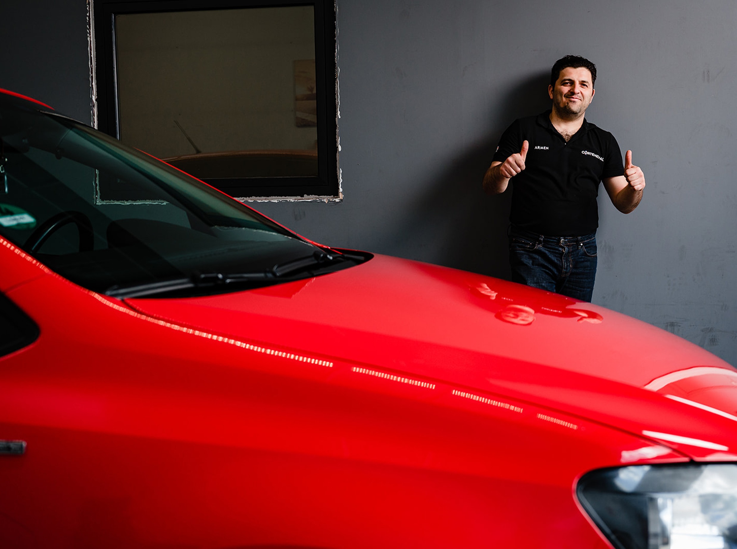 Page Content 33_content_image_17624329071041823920.jpg Koplampen polijsten | maarZeker