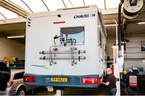 Content 34_content_image_17624339442095477538.png Camper onderhoud | maarZeker