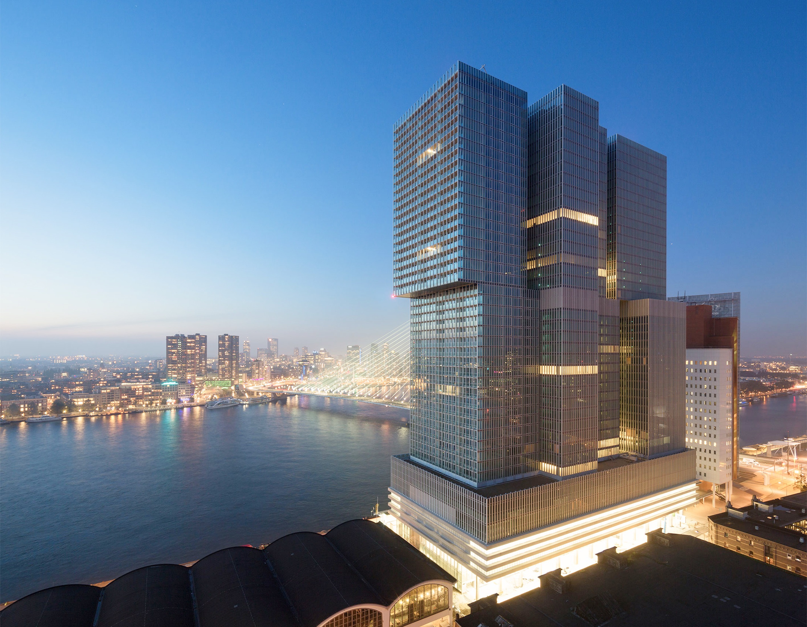 Page Content 38_content_image_176278282079336814.jpg Milieustickers: hoe zit dat nu? | maarZeker