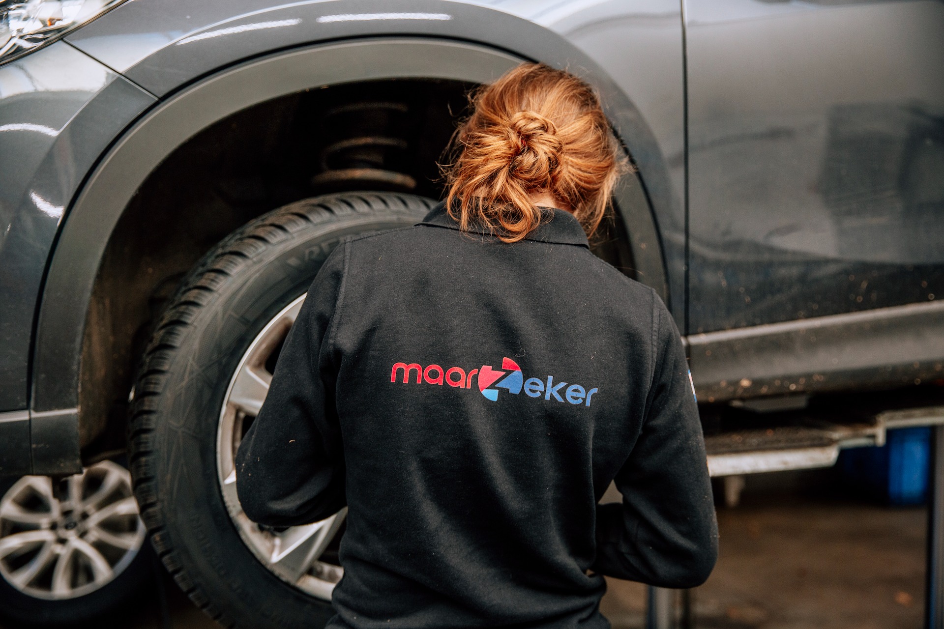 Page Content 41_content_image_17633733401358442011.jpg Auto service plan | maarZeker