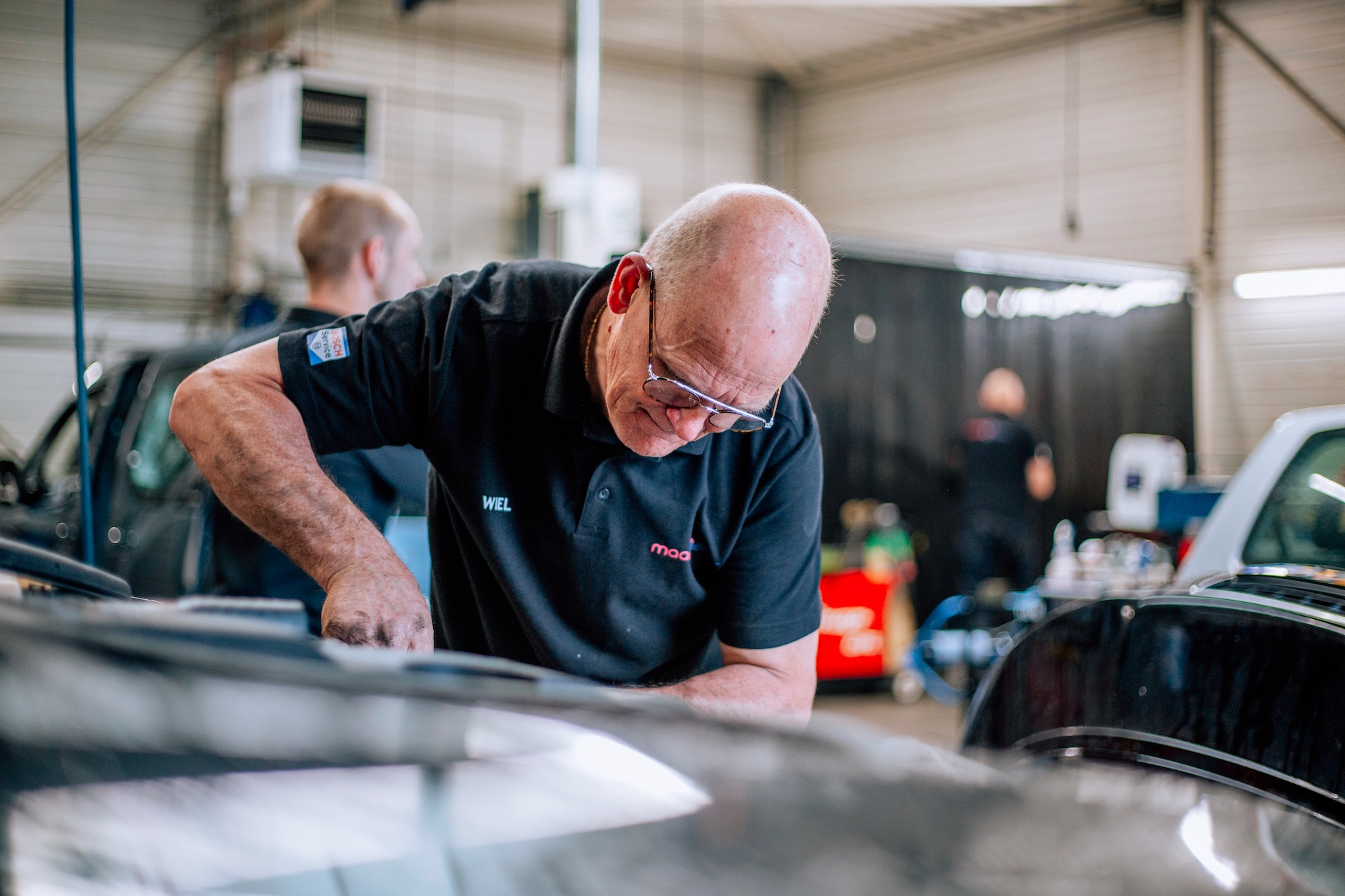 Content 41_content_image_1763374228367612321.jpg Auto service plan | maarZeker