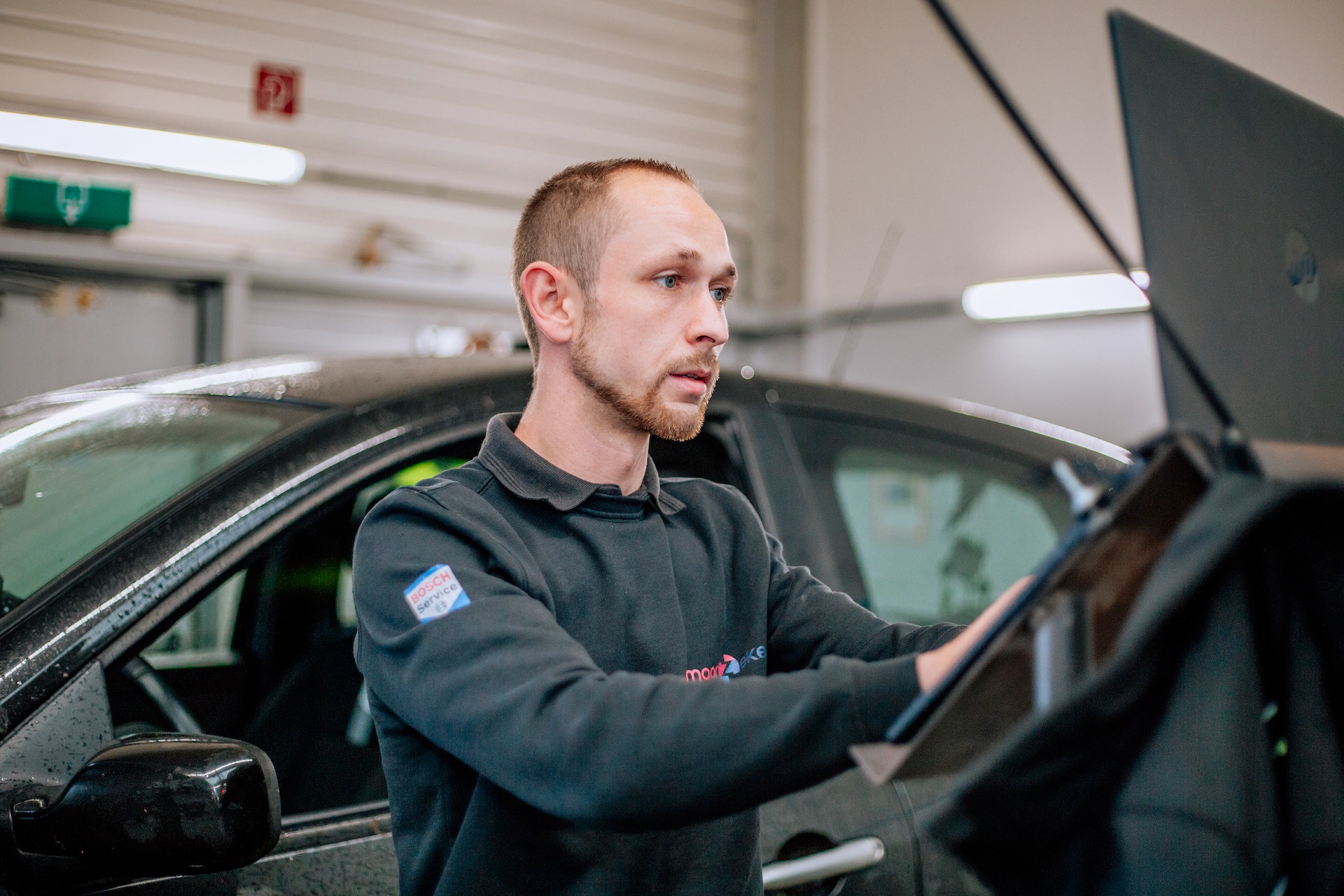 Page Content 42_content_image_17633777481516955100.jpg Pechhulp | maarZeker