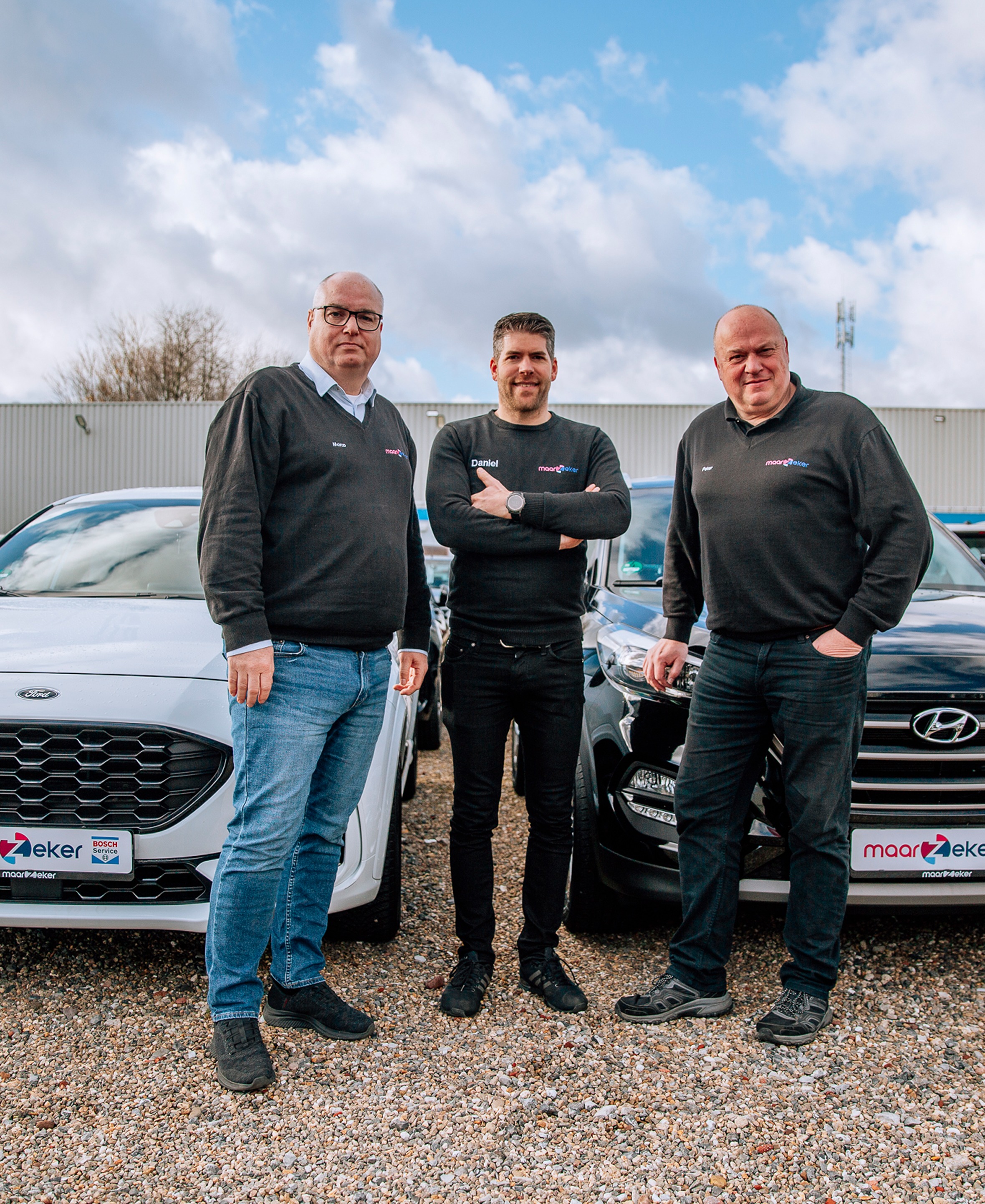 Page Content 5_content_image_17607009232007420097.jpg Over ons | maarZeker