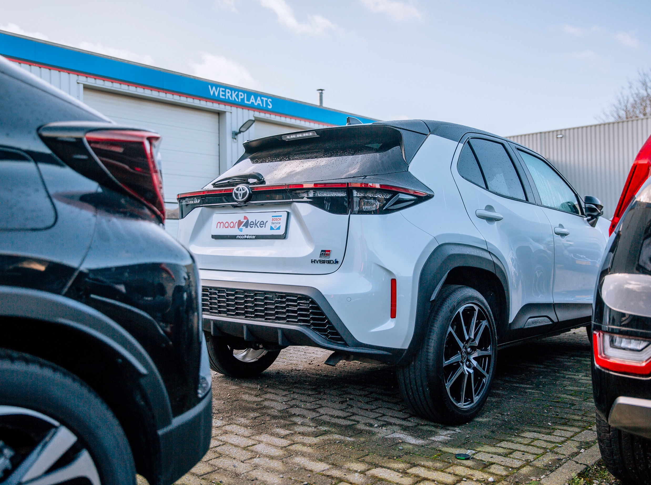 Content 8_content_image_1760946807137708284.jpg Inkoop/taxatie | maarZeker